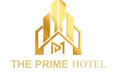 외관 The Prime Hotel Majenang