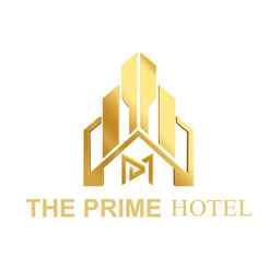 The Prime Hotel Majenang, 855.204 VND