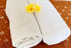 Others 7 Villa Kyra Uluwatu