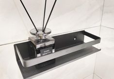 In-room Bathroom 4 Entertainment Suite/KL City View/6pax/MRT 6Min