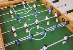 Entertainment Facility 6 Entertainment Suite/KL City View/6pax/MRT 6Min