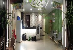 其他 4 Casa Hotel KLIA 1