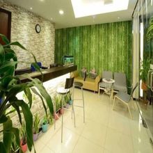 Lainnya 4 Casa Hotel KLIA 1