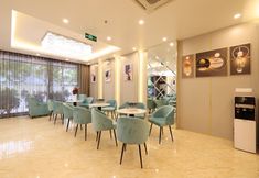 Others 4 D'Villa Hotel Lam Ha