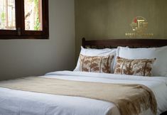 Khác 6 Lumut Heritage - a walk to Armenian St Art & Cafes