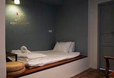 Khác 5 Lumut Heritage - a walk to Armenian St Art & Cafes