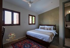 Khác 7 Lumut Heritage - a walk to Armenian St Art & Cafes