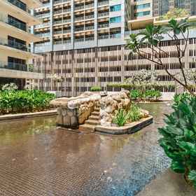 Exterior / Building 1 188 Suites KLCC by Soulasia, Kepong Hotels