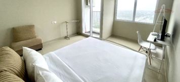 Lain-lain 4 Hums Apartemen Sentul Furnished at Royal Sentul Park Bogor
