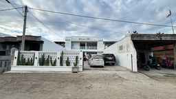 Wisma RML., Rp 400.000