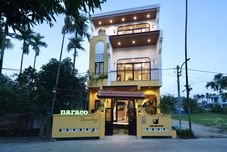 Others Naraco Homestay Hoi An