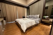 其他 Casa De Parco Luxury Stay by KenMax