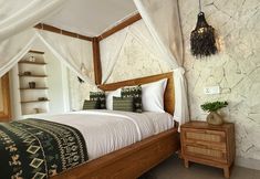 Lain-lain 6 ARYA Sumba Resort - Kodi
