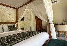 Lain-lain 7 ARYA Sumba Resort - Kodi