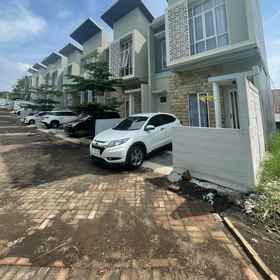 Exterior / Building 1 Villa Lacoste , 3HQ4+MH Hotels