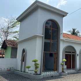 Exterior / Building 1 Realita Beach Guesthouse, Pelabuhan Majingklak Hotels