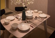 Others 3 Bangi #Muji Family Suite #Netflix 8pax Near UKM