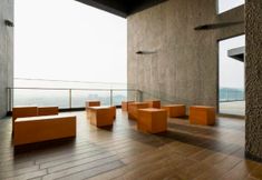 Others 4 The Elements Condo, Jalan Ampang