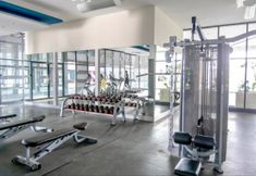 その他 3 The Elements Condo, Jalan Ampang