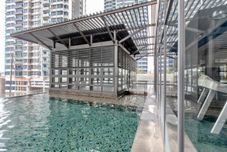 Others The Elements Condo, Jalan Ampang