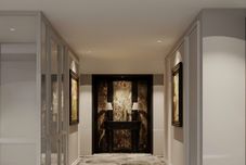 外觀 MT Collection Hotel Ha Long