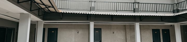 其他 4 Asthaloka Bed & Chill Pasteur