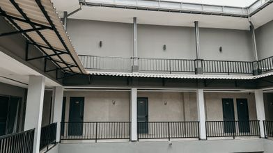 其他 4 Asthaloka Bed & Chill Pasteur