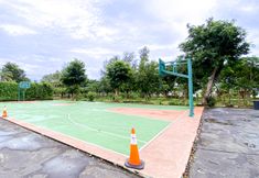 기타 7 Agro Hotel Bintan