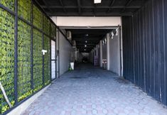 Lain-lain 2 RedDoorz @ Omah Joyo Solo Inn