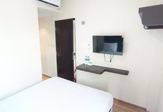 Others 6 SJ INN SUKAJADI