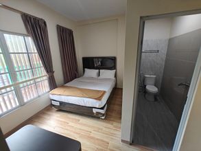 Others 4 SJ INN SUKAJADI