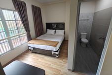 Others SJ INN SUKAJADI