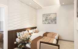 The Dahlia Hotel & Apartments, AU$26