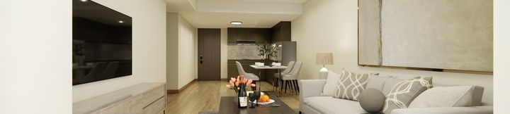 外部的 3 Savea Bay City Manila