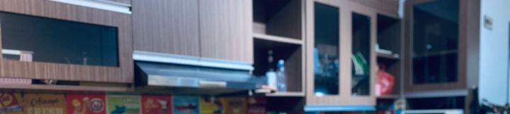 공용 공간 4 Pina Home