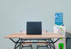 大廳 3 Pondok Karisma Syariah Tasikmalaya Mitra RedDoorz