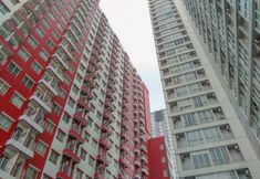 其他 2 Warm and Comfy Studio at Taman Melati Margonda Apartment By Travelio