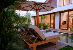 その他 6 Villa Moon Orchid - 3 Bedroom Villa