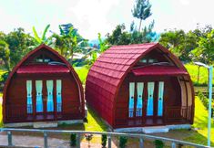 Others 7 Mlejit Villa Cipanas