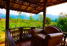 Others 2 Mlejit Villa Cipanas