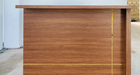 大廳 2 Tentram Guesthouse near Amikom Mitra RedDoorz