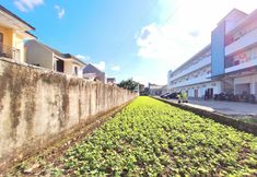 其他 4 Tentram Guesthouse near Amikom Mitra RedDoorz