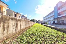 其他 Tentram Guesthouse near Amikom Mitra RedDoorz