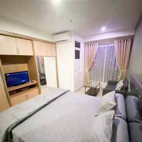 Exterior / Building1Big property White Box,Burger Komplek飯店