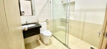 Others 3 Phu Nhuan Cultural Park Apartment