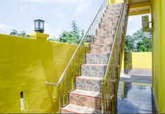 Lainnya 5 Wisma Pinggir Mitra RedDoorz