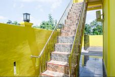 Lainnya Wisma Pinggir Mitra RedDoorz