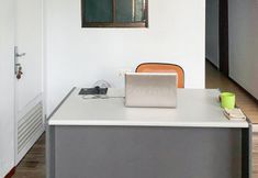 Lobi 3 Wisma Pinggir Mitra RedDoorz