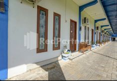 其他 5 Hotel Miranda Bawean Mitra RedDoorz