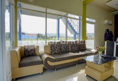 其他 7 Hotel Miranda Bawean Mitra RedDoorz